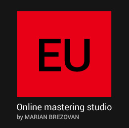 Online Mastering Studio Software parametric EQs (1 products) - Audiofanzine