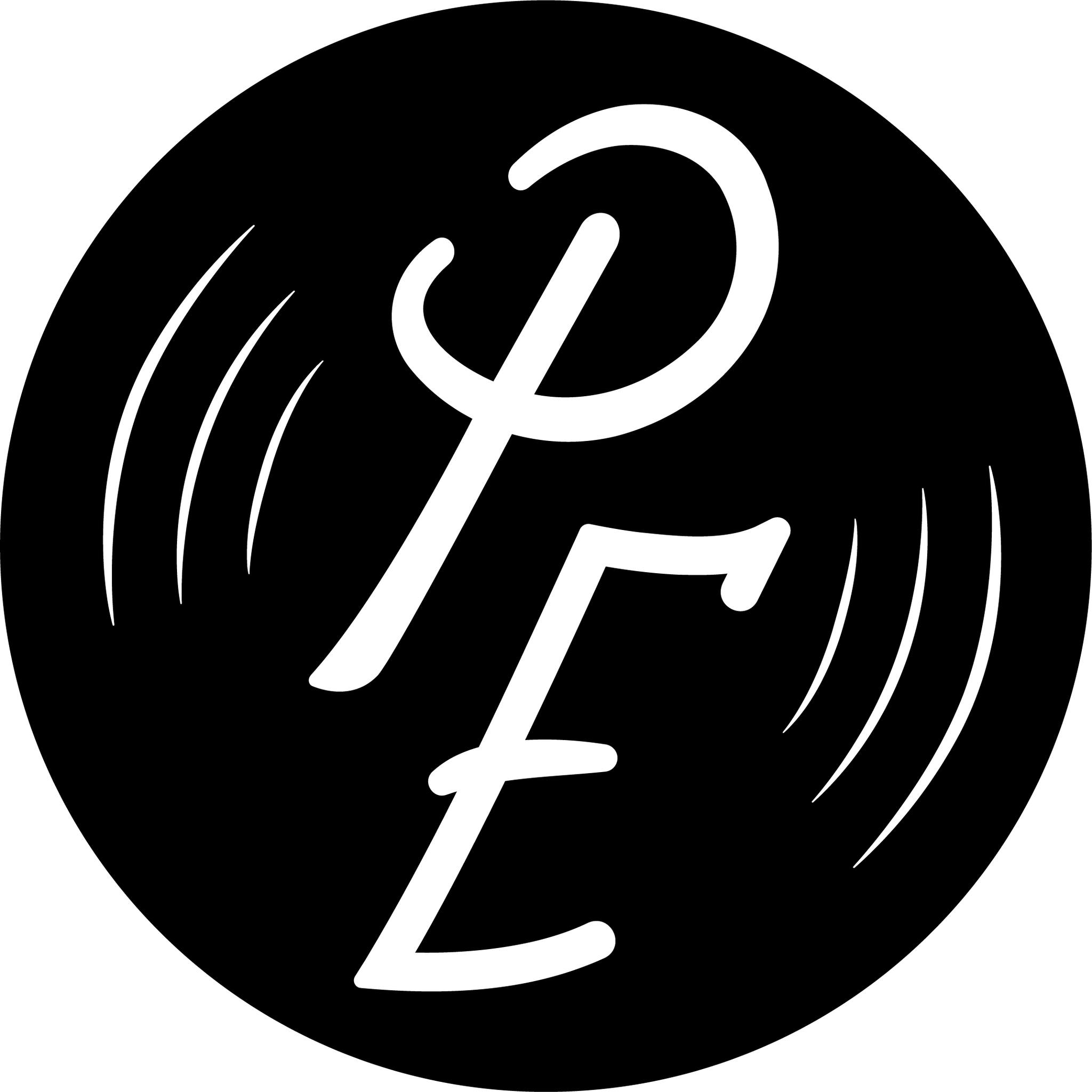Powers Electric Guitars 1 Products Audiofanzine powers-electric-guitars-1-products-audiofanzine