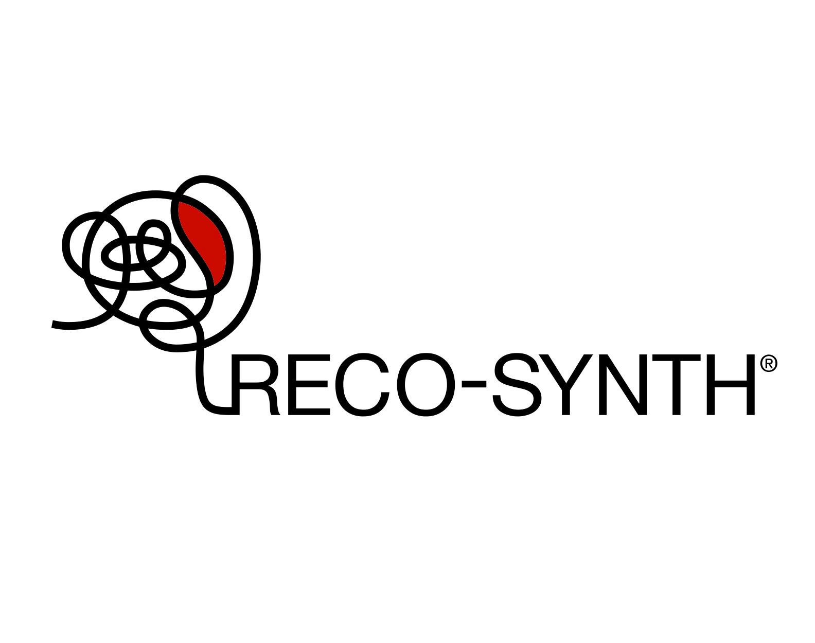 RecoSynth Analog Synth Racks/Sound Modules (3 products) - Audiofanzine