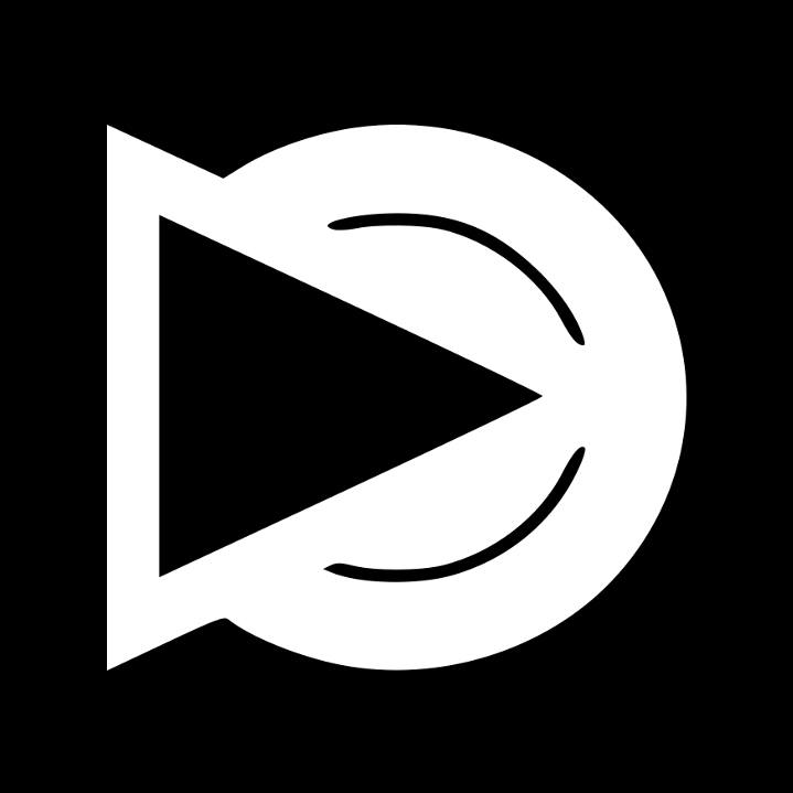 SampleScience Virtual Synths (26 products) - Audiofanzine