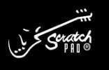 Scratch Pad (1 products) - Audiofanzine