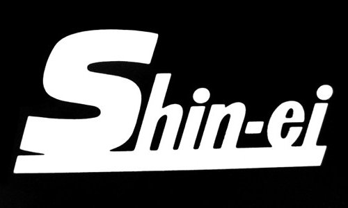 Shinei Companion (16 products) Audiofanzine