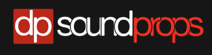 Soundprops (6 products) - Audiofanzine