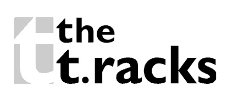 Tg Racks Rapper the t.racks (25 produits) - Audiofanzine
