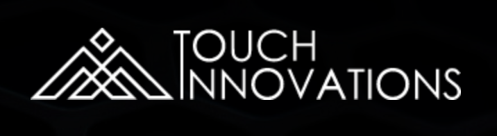Contrôleurs DJ USB Touch Innovations (3 produits) - Audiofanzine