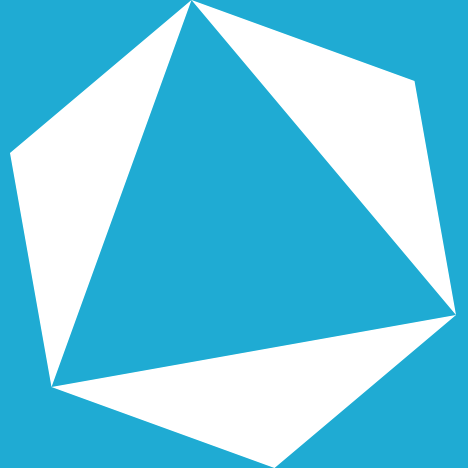 Univers Labs (2 products) - Audiofanzine