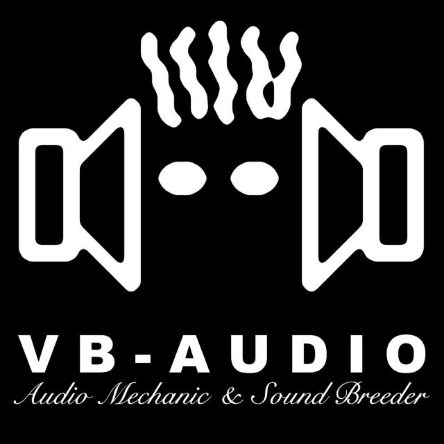 vb audio for mac