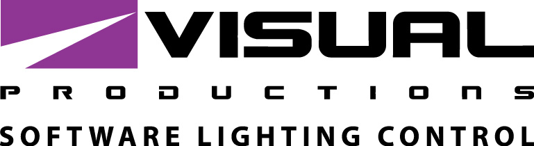 Visual Productions (2 produits) - Audiofanzine