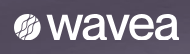 Wavea Virtual Samplers/Sample Players (1 products) - Audiofanzine