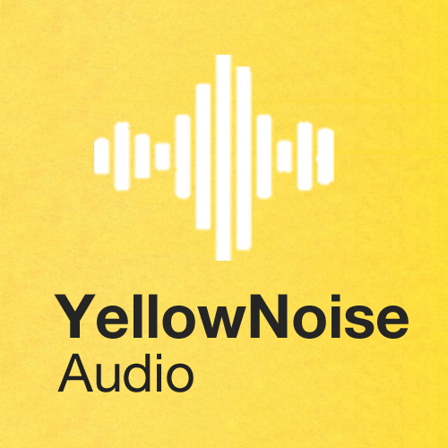 YellowNoiseAudio (1 products) - Audiofanzine