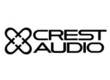 Crest Audio Nx Dante-8 NexSys