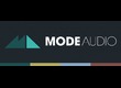 ModeAudio