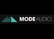 Mode Audio