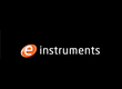 e-instruments