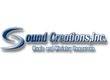 Sound Creations Splendid Grand SoundFont [Freeware]