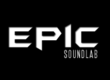 Epic Soundlab
