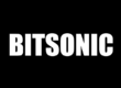 Bitsonic