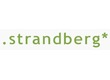 Strandberg