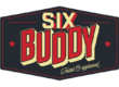 Six Buddy