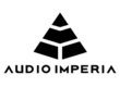 Audio Imperia