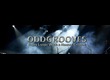 Oddgrooves