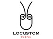 Locustom