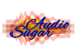 Sugar Audio