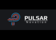 Pulsar Modular