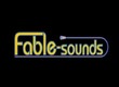 Fable Sounds