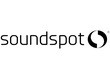 SoundSpot