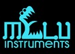 Melu Instruments