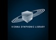 VSL (Vienna Symphonic Library)