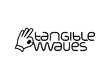Tangible Waves
