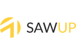 SawUp