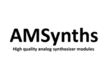 AMSynths