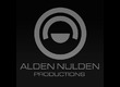 Alden Nulden Productions