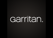 Garritan Orchestral Strings 2