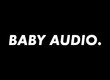Baby Audio