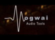 Mogwai Audio Tools