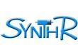 SynthR SYNTHR10