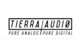 Tierra Audio