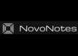 NovoNotes