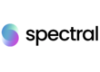 Spectral Plugins