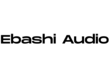 Ebashi Audio