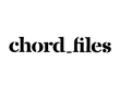 Chord Files