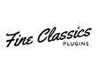 Fine Classics Plugins