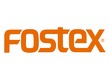 Fostex T7