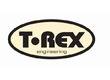T-Rex Engineering
