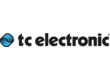 TC Electronic Mikey