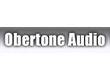 Obertone Filterbank [Freeware]